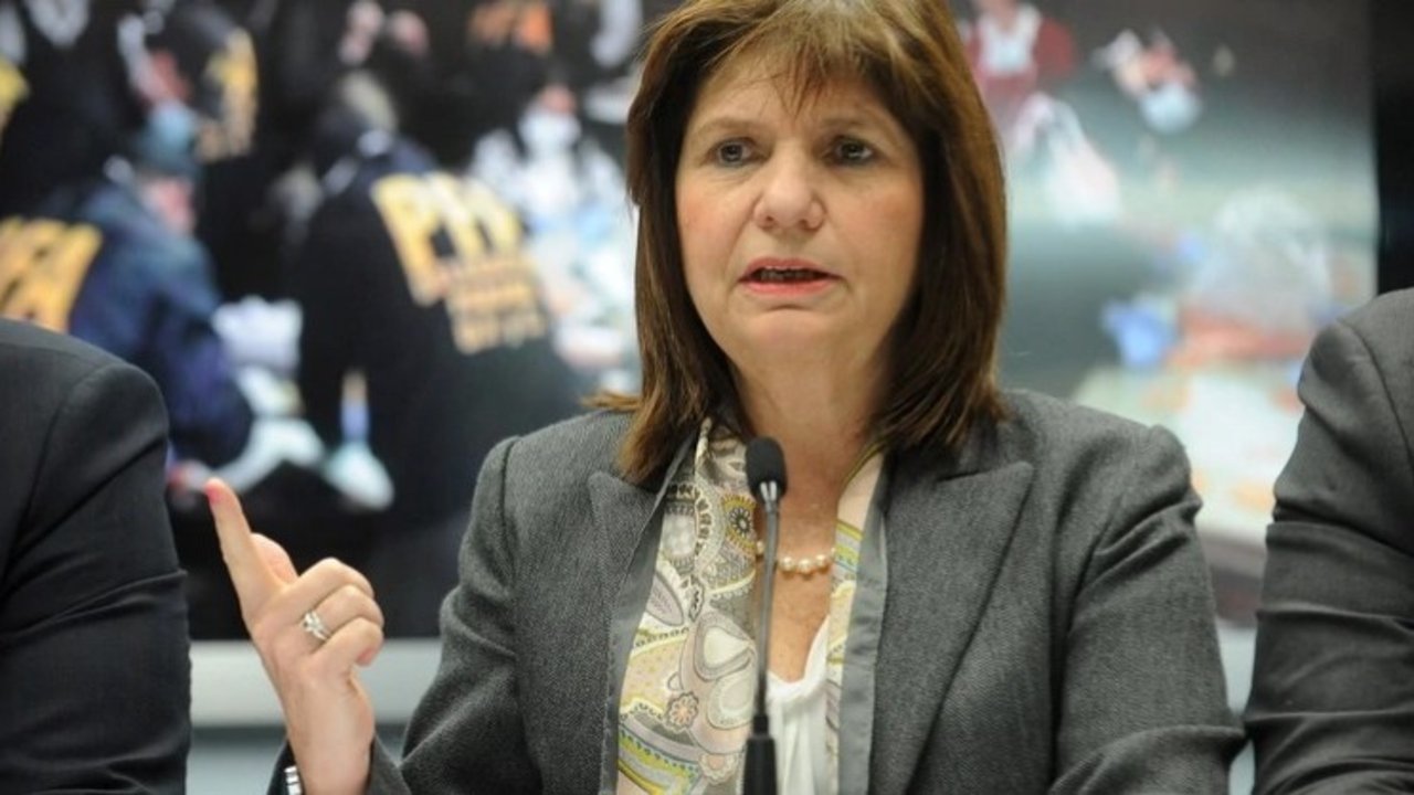La insólita respuesta de Patricia Bullrich sobre la deuda, la inflación y la pobreza que dejó el macrismo