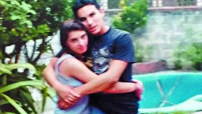 Quién es, a quién mató y qué hizo Fabián Tablado: la historia del femicida que saldrá en libertad tras 24 años de prisión Quién es, a quién mató y qué hizo Fabián Tablado: la historia del femicida que saldrá en libertad tras 24 años de prisión