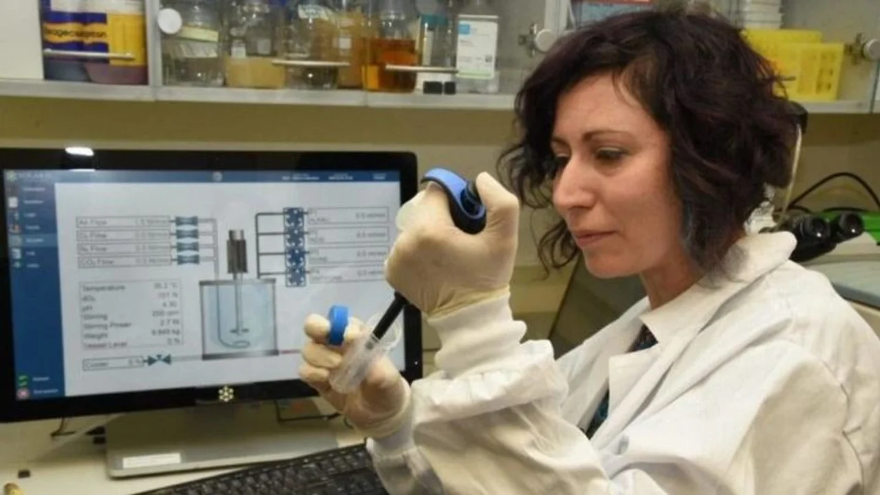 Coronavirus: Israel comunicó que desarrolló una vacuna que será probada en humanos