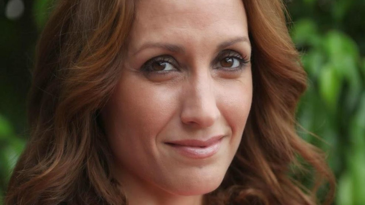 Periodista de Crónica TV retó en vivo a Florencia Arietto por atacar a una colega