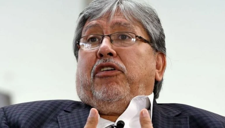 El Gobierno advirtió a empresarios sobre un escenario "más complejo"