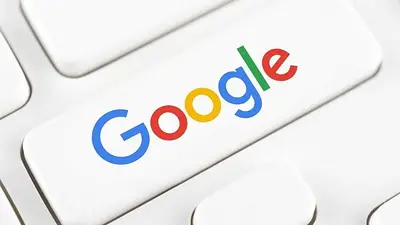 Google busquedas Google busquedas