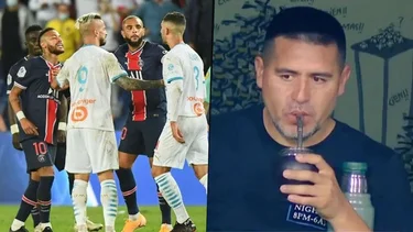 Boca recibió un importante guiño de una figura de Europa: "Pensalo"