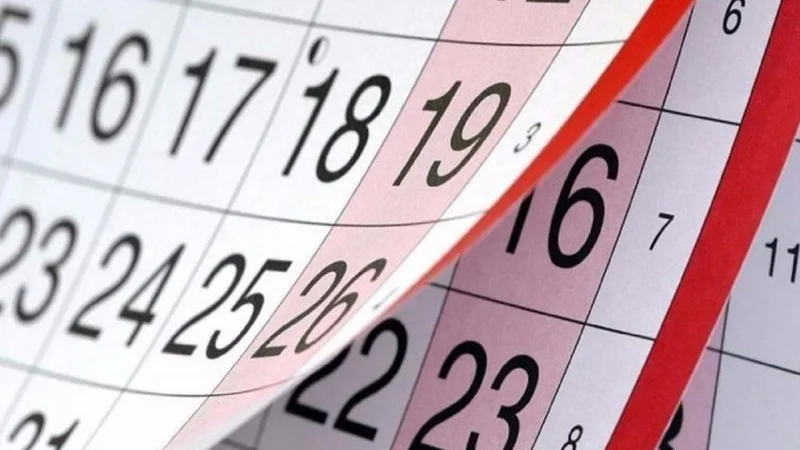 Feriado de marzo 2021 en Argentina: cuándo será el próximo fin de semana largo