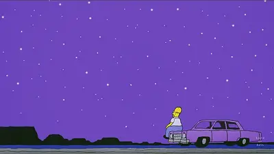 Murió de coronavirus el productor de Los Simpsons Murió de coronavirus el productor de Los Simpsons