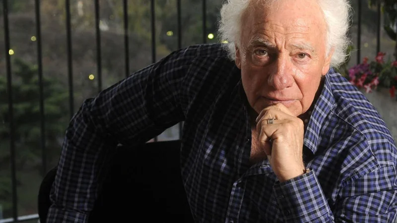 Guillermo Coppola.