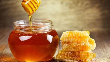 Cuál es la miel que la ANMAT prohibió consumir