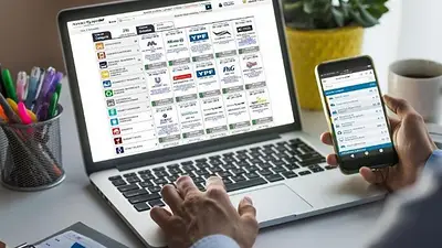 ¿Cuáles son las 10 profesiones más buscadas en Argentina en pandemia? ¿Cuáles son las 10 profesiones más buscadas en Argentina en pandemia?