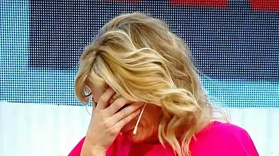 Yanina Latorre y el mal momento que vivió en Miami: "Me putearon" Yanina Latorre y el mal momento que vivió en Miami: "Me putearon"