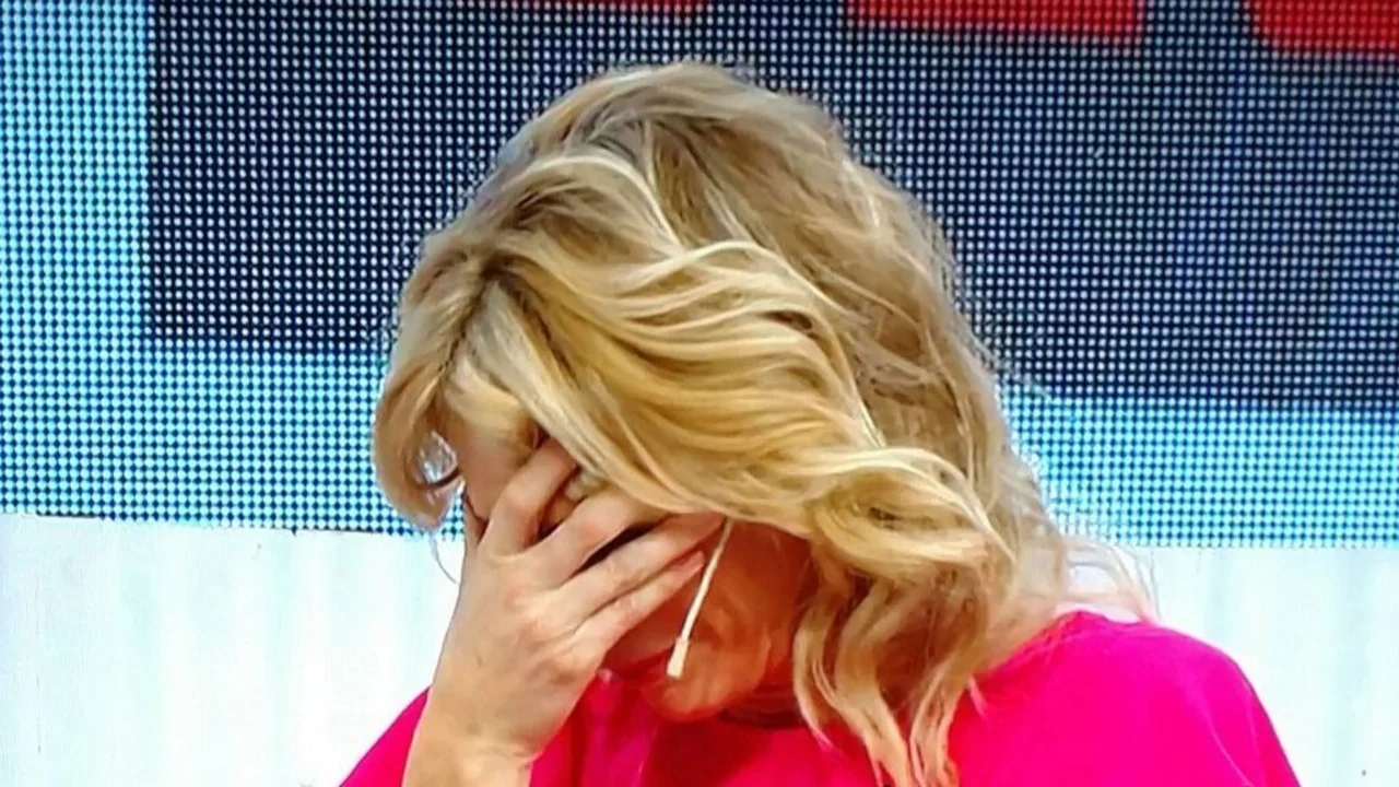 Yanina Latorre y el mal momento que vivió en Miami: "Me putearon"