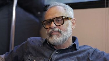 Rial y el verdadero motivo de su renuncia a Intrusos: "Fue el detonante"