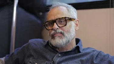Rial y el verdadero motivo de su renuncia a Intrusos: "Fue el detonante"