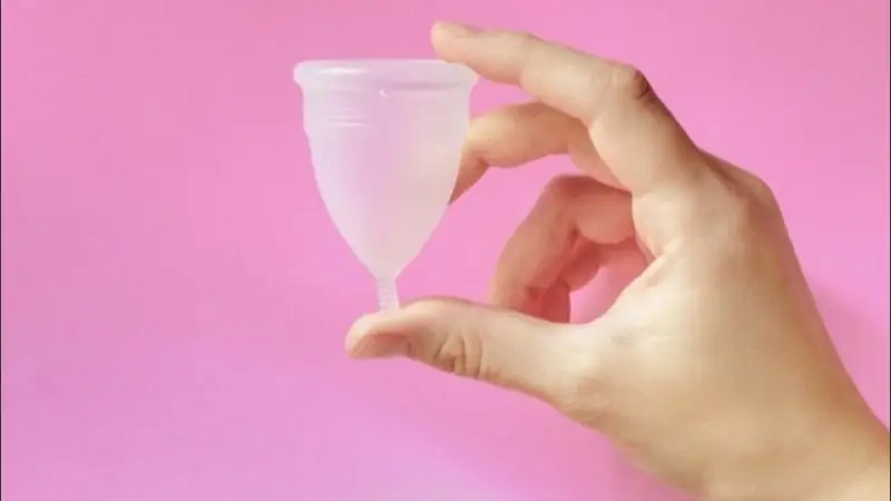 Qué es la copa menstrual: pros y contras del producto que es furor