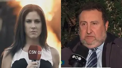 Daniela Ballester Daniela Ballester