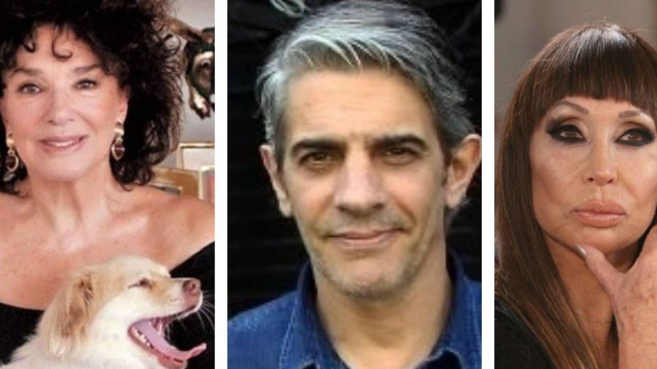 Sputnik V: Provincia suspende vacunación de los famosos por falta de dosis