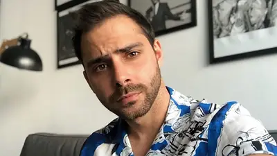 Grego Rossello Grego Rossello