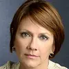 Sandra Russo 