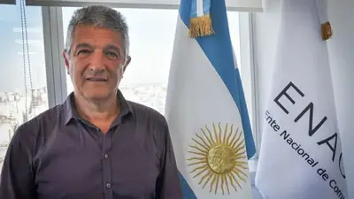 Nuevo fallo a favor de Clarín y las empresas de cable: "Te van a cobrar lo que quieran" Nuevo fallo a favor de Clarín y las empresas de cable: "Te van a cobrar lo que quieran"