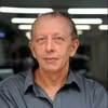 Walter Goobar