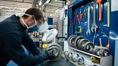 Industria: el uso de la capacidad instalada de abril se ubica por encima de la prepandemia Industria: el uso de la capacidad instalada de abril se ubica por encima de la prepandemia