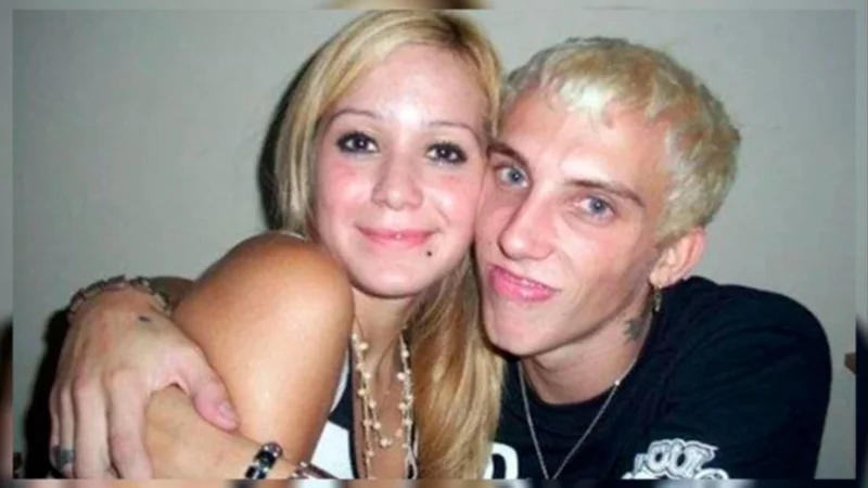 El Polaco
