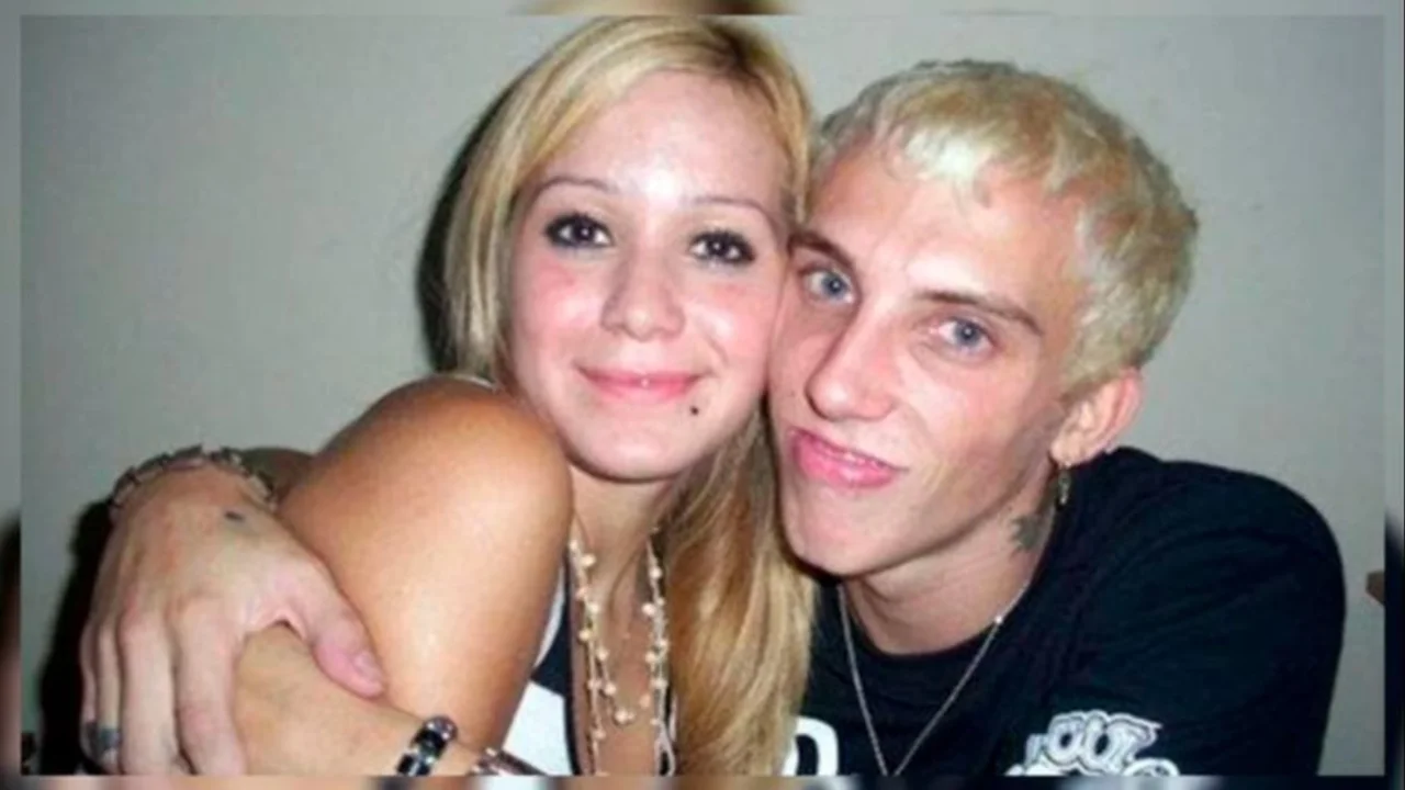 El Polaco
