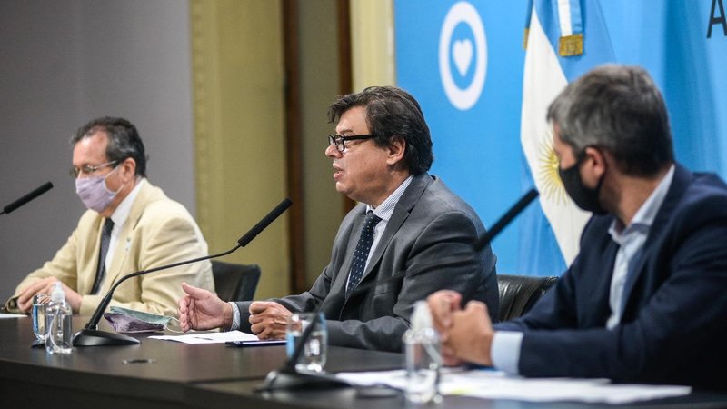 REPRO II: a quiénes alcanza, nuevos montos y cuándo se paga