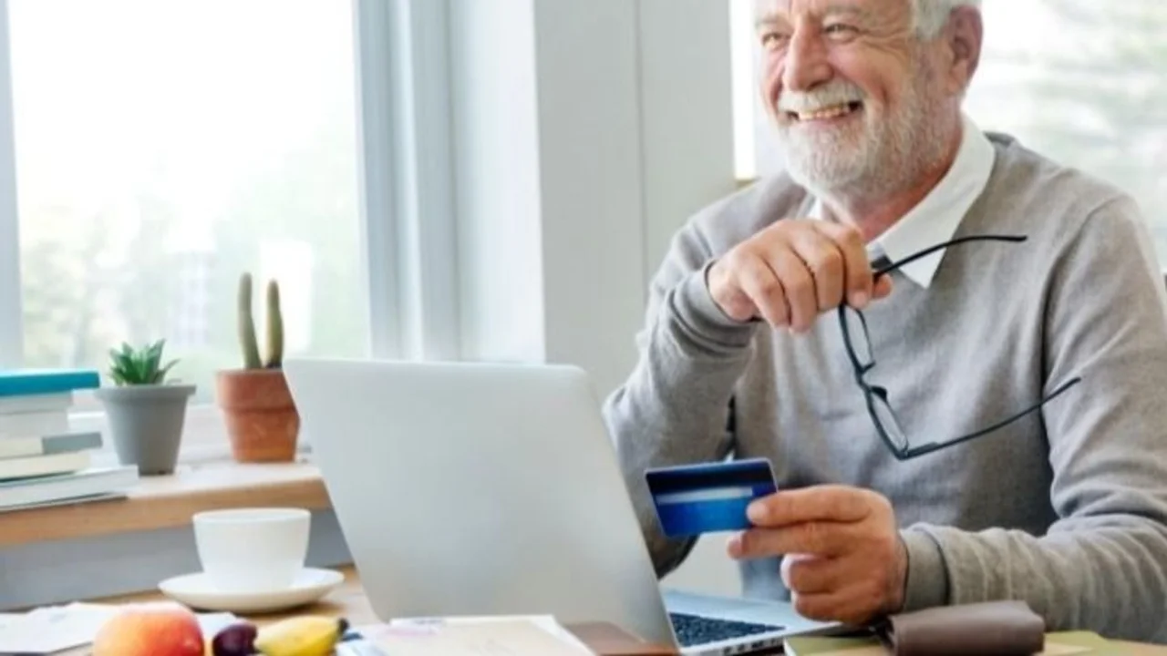 Homebanking en Argentina