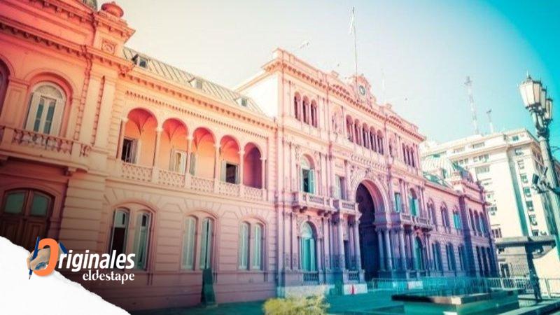 Internas y campaña precoz en Juntos por el Cambio y el Frente de Todos: a los piedrazos en una sala llena de jarrones