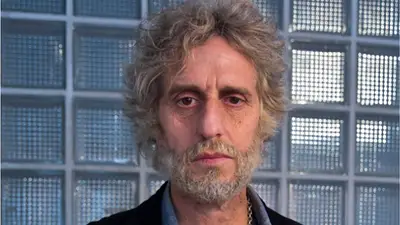 Diego Peretti Diego Peretti