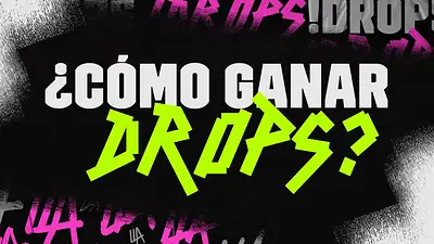 Te contamos cómo llevarte premios en League of Legends viendo la Liga Latinoamérica. Te contamos cómo llevarte premios en League of Legends viendo la Liga Latinoamérica.