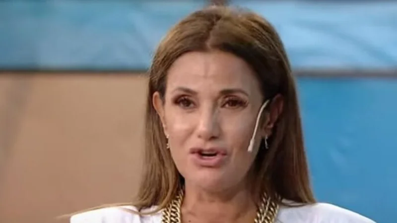 Fernanda callejón