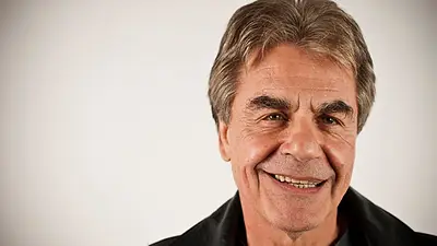 Raúl Rizzo evoluciona favorablemente, pero no está “fuera de peligro” por el coronavirus Raúl Rizzo evoluciona favorablemente, pero no está “fuera de peligro” por el coronavirus
