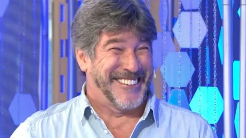 Pachu Peña