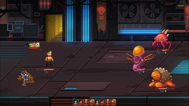 Juegos gratis Epic Games: Halcyon 6 ¿Cómo descargarlo?