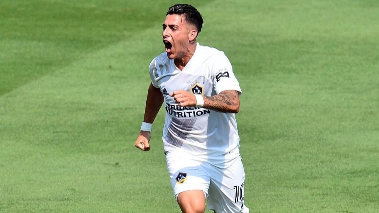 ¿Nuevo destino? La novela entre Boca y Pavón podría llegar a su fin
