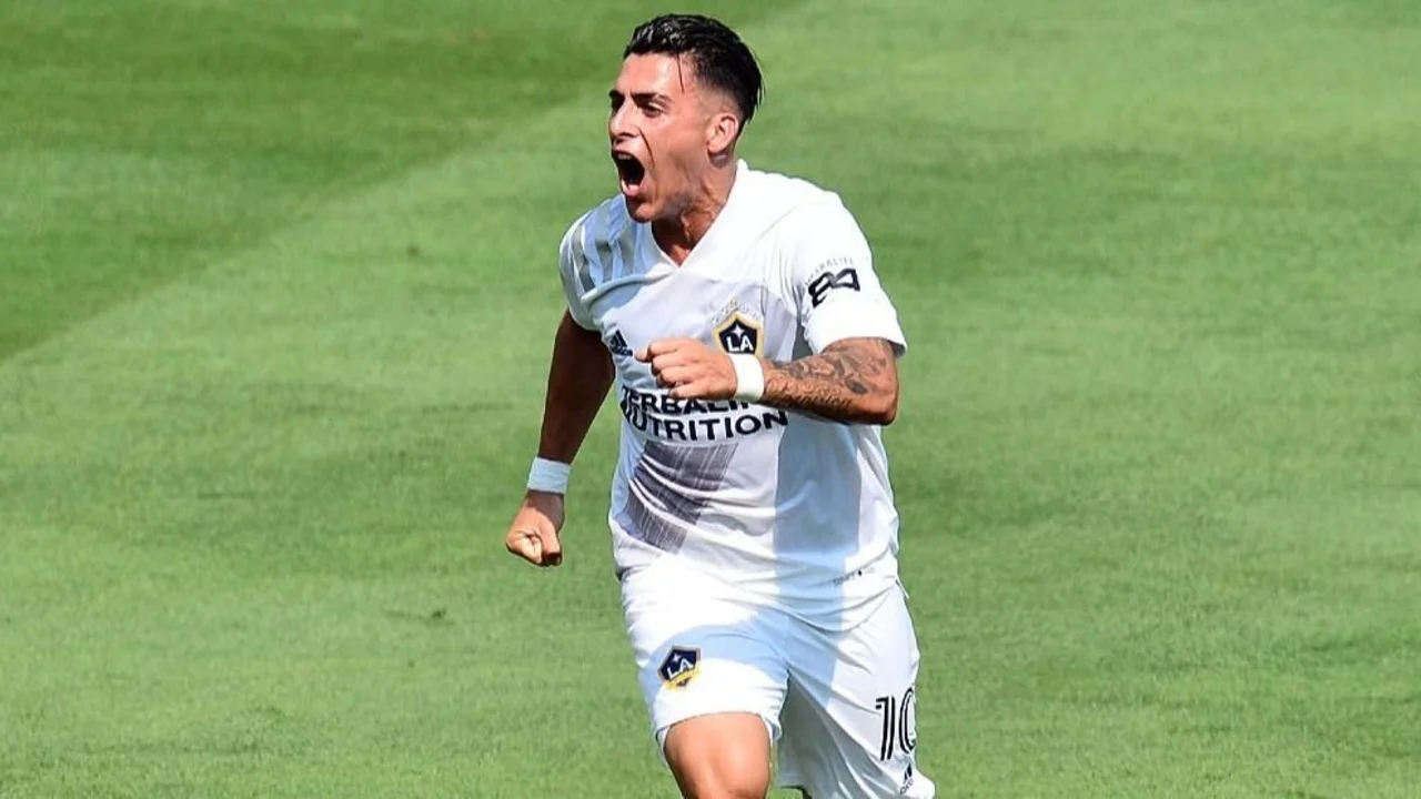 ¿Nuevo destino? La novela entre Boca y Pavón podría llegar a su fin