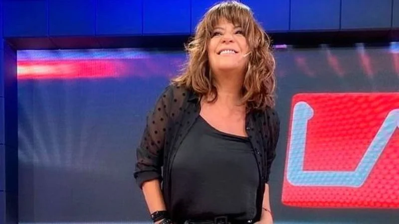 Andrea Taboada