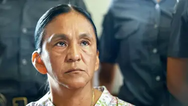 El CELS hizo una presentación por "hostigamiento" contra Milagro Sala