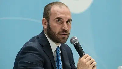 Recuperación: Febrero marcó el déficit fiscal primario más bajo en seis años Recuperación: Febrero marcó el déficit fiscal primario más bajo en seis años