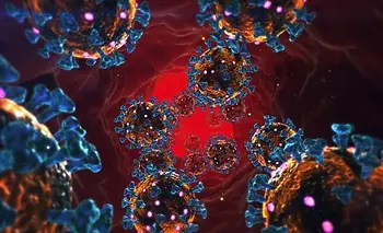 Las pestes y sus cronistas | Coronavirus en argentina