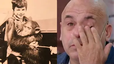 Bicho Gómez Bicho Gómez
