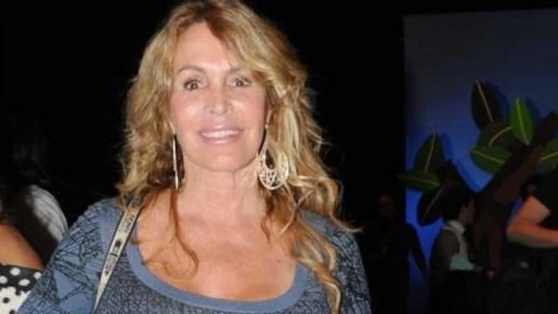 El estremecedor relato de Pata Villanueva tras recibir el alta luego de su accidente