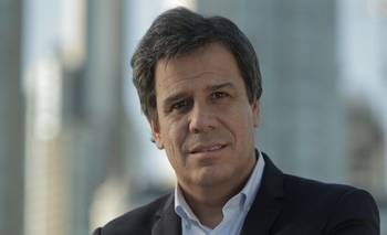 Macri, Morales y el golpe a la inocencia de Manes | Crisis en la ucr
