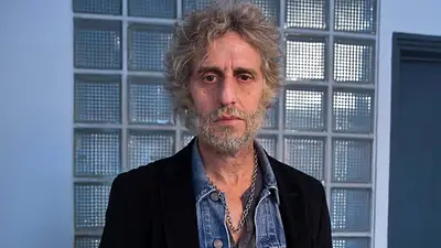 Diego Peretti Diego Peretti