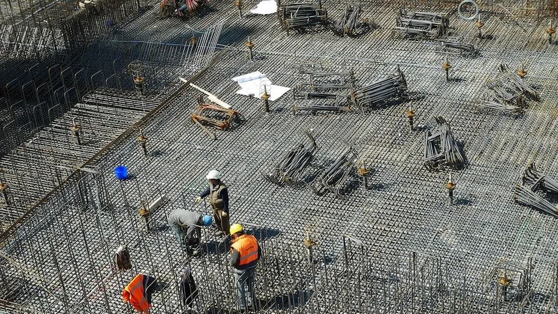 Renovaron Precios Cuidados para la construcción: qué se puede comprar