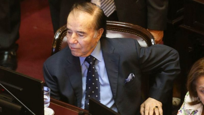 Menem 