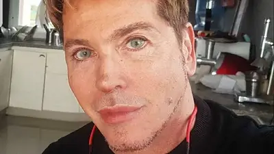 Guido Süller Guido Süller