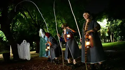 La Runfla. Fragmentos de la oscuridad. La Runfla. Fragmentos de la oscuridad.