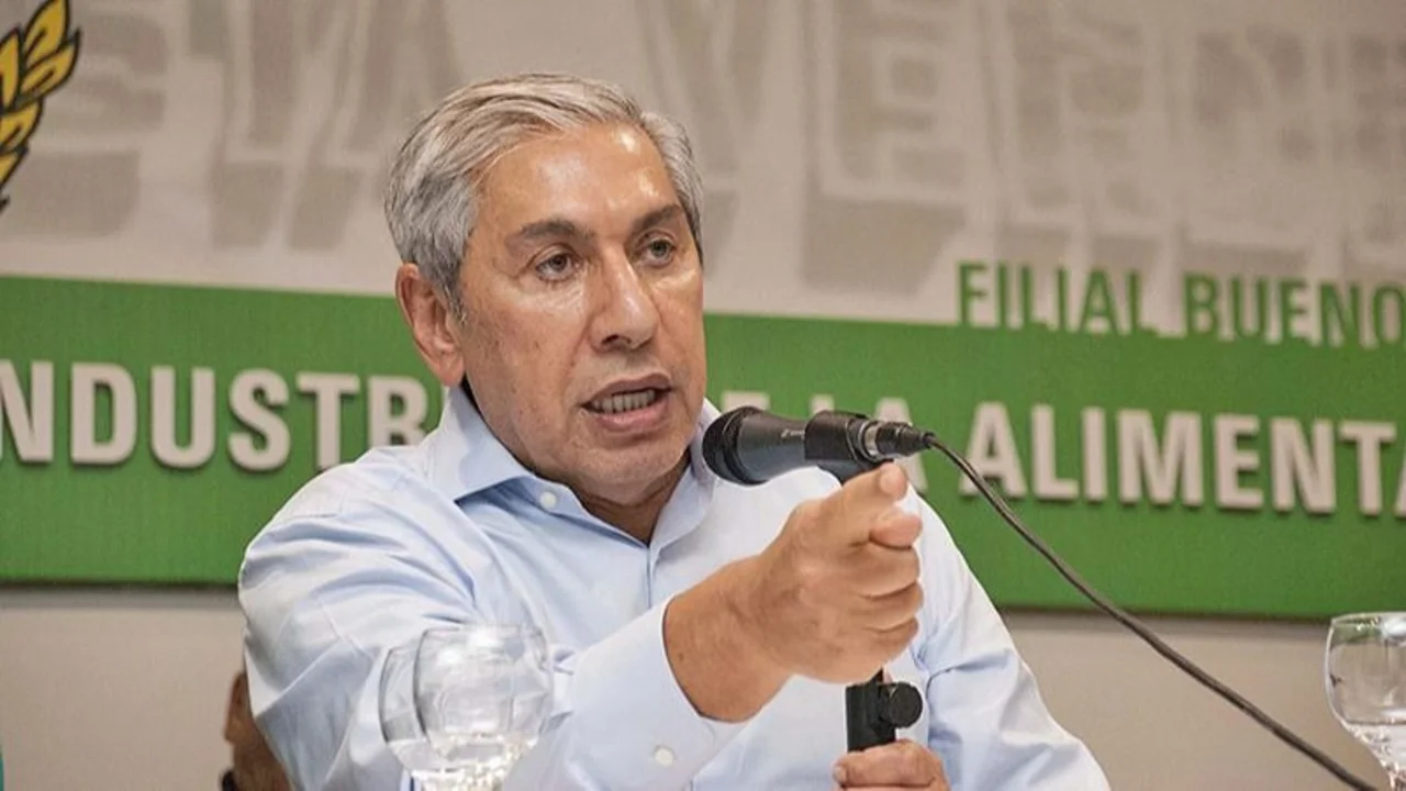 Precios: Daer celebró las medidas del Gobierno y apuntó contra las grandes empresas por la falta de productos
